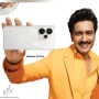 Realme 15 Pro price in Bangladesh 2025